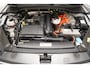 Volkswagen Passat VARIANT 1.4 TSI GTE Highline [ Apple/Android Stoelverwarming Adapt. Cruise]