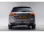 Volkswagen Passat VARIANT 1.4 TSI GTE Highline [ Apple/Android Stoelverwarming Adapt. Cruise]