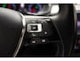Volkswagen Passat VARIANT 1.4 TSI GTE Highline [ Apple/Android Stoelverwarming Adapt. Cruise]