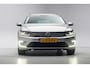Volkswagen Passat VARIANT 1.4 TSI GTE Highline [ Apple/Android Stoelverwarming Adapt. Cruise]