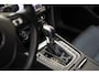 Volkswagen Passat VARIANT 1.4 TSI GTE Highline [ Apple/Android Stoelverwarming Adapt. Cruise]