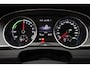 Volkswagen Passat VARIANT 1.4 TSI GTE Highline [ Apple/Android Stoelverwarming Adapt. Cruise]
