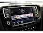 Volkswagen Passat VARIANT 1.4 TSI GTE Highline [ Apple/Android Stoelverwarming Adapt. Cruise]
