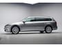 Volkswagen Passat VARIANT 1.4 TSI GTE Highline [ Apple/Android Stoelverwarming Adapt. Cruise]