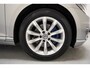 Volkswagen Passat VARIANT 1.4 TSI GTE Highline [ Apple/Android Stoelverwarming Adapt. Cruise]