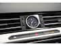 Volkswagen Passat VARIANT 1.4 TSI GTE Highline [ Apple/Android Stoelverwarming Adapt. Cruise]