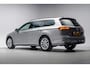 Volkswagen Passat VARIANT 1.4 TSI GTE Highline [ Apple/Android Stoelverwarming Adapt. Cruise]