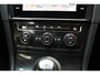 Volkswagen Golf 1.0 TSI Comfortline [ Carplay Adaptive Cruise Climate Control ]