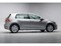 Volkswagen Golf 1.0 TSI Comfortline [ Carplay Adaptive Cruise Climate Control ]