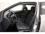 Volkswagen Golf 1.0 TSI Comfortline [ Carplay Adaptive Cruise Climate Control ]