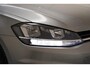 Volkswagen Golf 1.0 TSI Comfortline [ Carplay Adaptive Cruise Climate Control ]