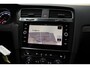 Volkswagen Golf 1.0 TSI Comfortline [ Carplay Adaptive Cruise Climate Control ]