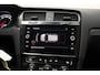 Volkswagen Golf 1.0 TSI Comfortline [ Carplay Adaptive Cruise Climate Control ]