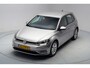 Volkswagen Golf 1.0 TSI Comfortline [ Carplay Adaptive Cruise Climate Control ]