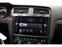 Volkswagen Golf 1.0 TSI Comfortline [ Carplay Adaptive Cruise Climate Control ]