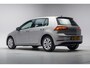 Volkswagen Golf 1.0 TSI Comfortline [ Carplay Adaptive Cruise Climate Control ]
