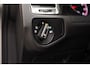 Volkswagen Golf 1.0 TSI Comfortline [ Carplay Adaptive Cruise Climate Control ]