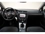 Volkswagen Golf 1.0 TSI Comfortline [ Carplay Adaptive Cruise Climate Control ]