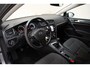 Volkswagen Golf 1.0 TSI Comfortline [ Carplay Adaptive Cruise Climate Control ]