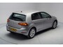 Volkswagen Golf 1.0 TSI Comfortline [ Carplay Adaptive Cruise Climate Control ]