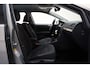 Volkswagen Golf 1.0 TSI Comfortline [ Carplay Adaptive Cruise Climate Control ]