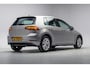 Volkswagen Golf 1.0 TSI Comfortline [ Carplay Adaptive Cruise Climate Control ]