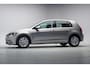 Volkswagen Golf 1.0 TSI Comfortline [ Carplay Adaptive Cruise Climate Control ]