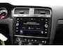 Volkswagen Golf 1.0 TSI Comfortline [ Carplay Adaptive Cruise Climate Control ]