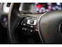 Volkswagen Golf 1.0 TSI Comfortline [ Carplay Adaptive Cruise Climate Control ]