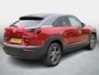 Mazda MX-30 e-SkyActiv 145 First Edition 36 kWh / Stoelverwarming / Memory / Head-Up / Adaptive Cruise / 1e Eigenaar / Modern Confidence Pakket /