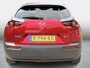 Mazda MX-30 e-SkyActiv 145 First Edition 36 kWh / Stoelverwarming / Memory / Head-Up / Adaptive Cruise / 1e Eigenaar / Modern Confidence Pakket /