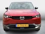 Mazda MX-30 e-SkyActiv 145 First Edition 36 kWh / Stoelverwarming / Memory / Head-Up / Adaptive Cruise / 1e Eigenaar / Modern Confidence Pakket /