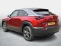 Mazda MX-30 e-SkyActiv 145 First Edition 36 kWh / Stoelverwarming / Memory / Head-Up / Adaptive Cruise / 1e Eigenaar / Modern Confidence Pakket /