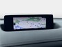 Mazda MX-30 e-SkyActiv 145 First Edition 36 kWh / Stoelverwarming / Memory / Head-Up / Adaptive Cruise / 1e Eigenaar / Modern Confidence Pakket /