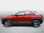 Mazda MX-30 e-SkyActiv 145 First Edition 36 kWh / Stoelverwarming / Memory / Head-Up / Adaptive Cruise / 1e Eigenaar / Modern Confidence Pakket /