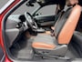 Mazda MX-30 e-SkyActiv 145 First Edition 36 kWh / Stoelverwarming / Memory / Head-Up / Adaptive Cruise / 1e Eigenaar / Modern Confidence Pakket /
