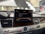 Audi A8 4.0 TFSI quattro Lang Pro Line+Automaat,Pano,
