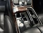 Audi A8 4.0 TFSI quattro Lang Pro Line+Automaat,Pano,