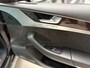 Audi A8 4.0 TFSI quattro Lang Pro Line+Automaat,Pano,