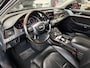 Audi A8 4.0 TFSI quattro Lang Pro Line+Automaat,Pano,
