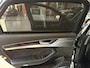 Audi A8 4.0 TFSI quattro Lang Pro Line+Automaat,Pano,