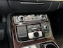 Audi A8 4.0 TFSI quattro Lang Pro Line+Automaat,Pano,