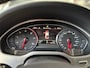 Audi A8 4.0 TFSI quattro Lang Pro Line+Automaat,Pano,