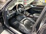 Audi A8 4.0 TFSI quattro Lang Pro Line+Automaat,Pano,