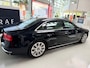 Audi A8 4.0 TFSI quattro Lang Pro Line+Automaat,Pano,