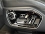 Audi A8 4.0 TFSI quattro Lang Pro Line+Automaat,Pano,