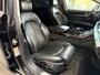 Audi A8 4.0 TFSI quattro Lang Pro Line+Automaat,Pano,