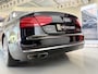 Audi A8 4.0 TFSI quattro Lang Pro Line+Automaat,Pano,