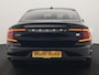 Volvo S90 T8 AWD Ultimate Dark PHEV 455pk LONG RANGE Dealer O.H | Panodak | Adaptive Cruise | 360 Camera | Lederen Sportstoelen Memory | Pilot Assist | Stuurverwarming | 20"L.M | BLIS | Google Maps |