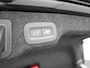 Volvo S90 T8 AWD Ultimate Dark PHEV 455pk LONG RANGE Dealer O.H | Panodak | Adaptive Cruise | 360 Camera | Lederen Sportstoelen Memory | Pilot Assist | Stuurverwarming | 20"L.M | BLIS | Google Maps |